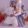 user552628734804
