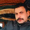 user8472418082004