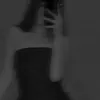 salma.sa.salma