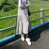 evanurazizah_