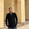 abdallahrefaat4