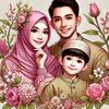 mulyani792