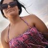 wendyvasquez3107