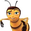 barry_b._benson1