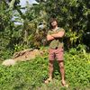 wiley_morgan25
