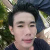 trinhon8