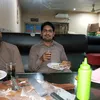 engshahzadhussain
