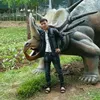 nguyendiep958
