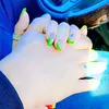 by6_by