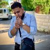 ahmed_katr