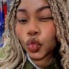 madamzel_