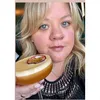 charitychiceats