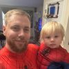 jason_23459