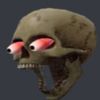 inhale_my_hornets