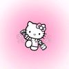 rexi.nini