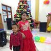 user127722225