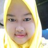 fitrie_chomellmu