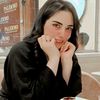 mirnaemad05
