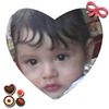 user5kwn4trbrc