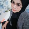 ninaaja01