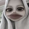 thalyacngtp
