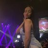 haleyquintanaa444