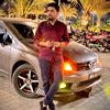 faisalshaikh3297