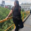 kerennegrurita2
