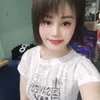 8899kieutrang