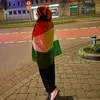 amina_hozan