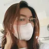 truongnhung050200