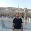 sabirullah52