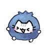 ttyyara_