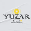 Studio Yuzar