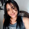 maribracho023