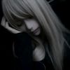 xnnup28