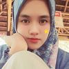 naaaanna6