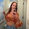 amymorgan3