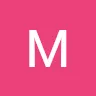 marciahelena382