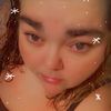 countrywifey_5