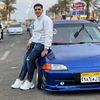 hamodywaelfarag