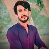 raishassnain22