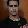 anatori_011