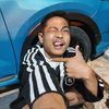 dontsaintt2