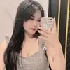 alyaaaaa15