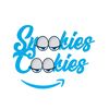 snookies_cookies