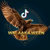 walaalka.___.ween