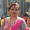 sunitadulalthapa