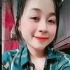 nguyenngan2522003tiktok