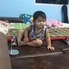 tong_251789